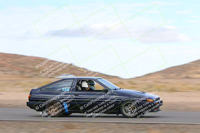 media/Dec-10-2022-Speed Ventures (Sat) [[0c7fb77e6f]]/2-Orange/session 2 turn 11/